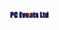 PC Events Ltd 1060514 Image 0